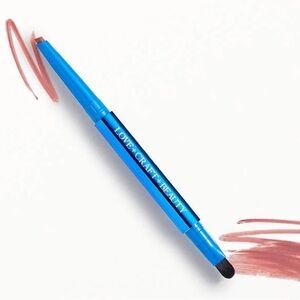 Love Craft Beauty Space Bae Nude Lip Liner